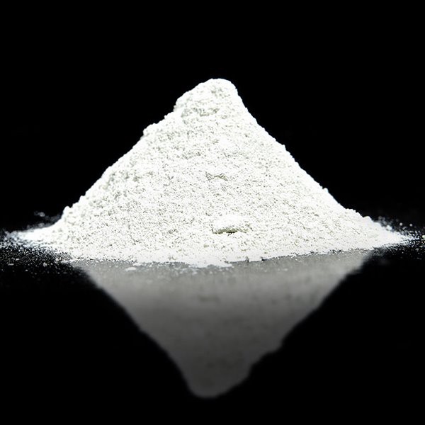 Aluminum Hydroxide Powder