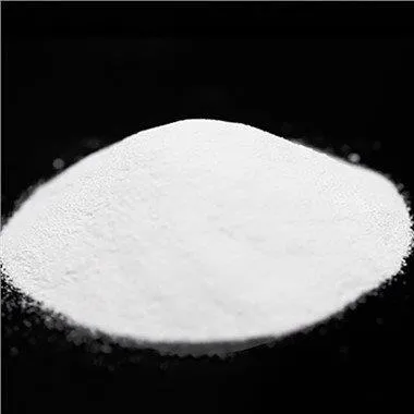 저점도 필러 수산화알루미늄