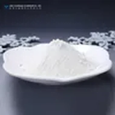 폼 단열재 재료 생산 마이크로 인 알루미늄 수산화 혁신적인 사용